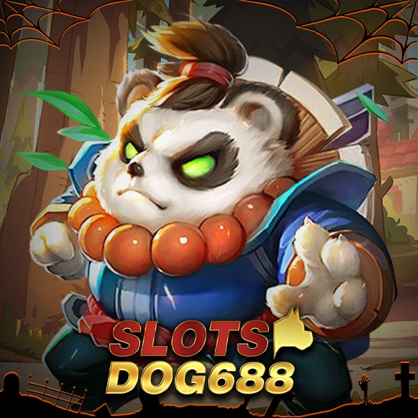 slotdog66666